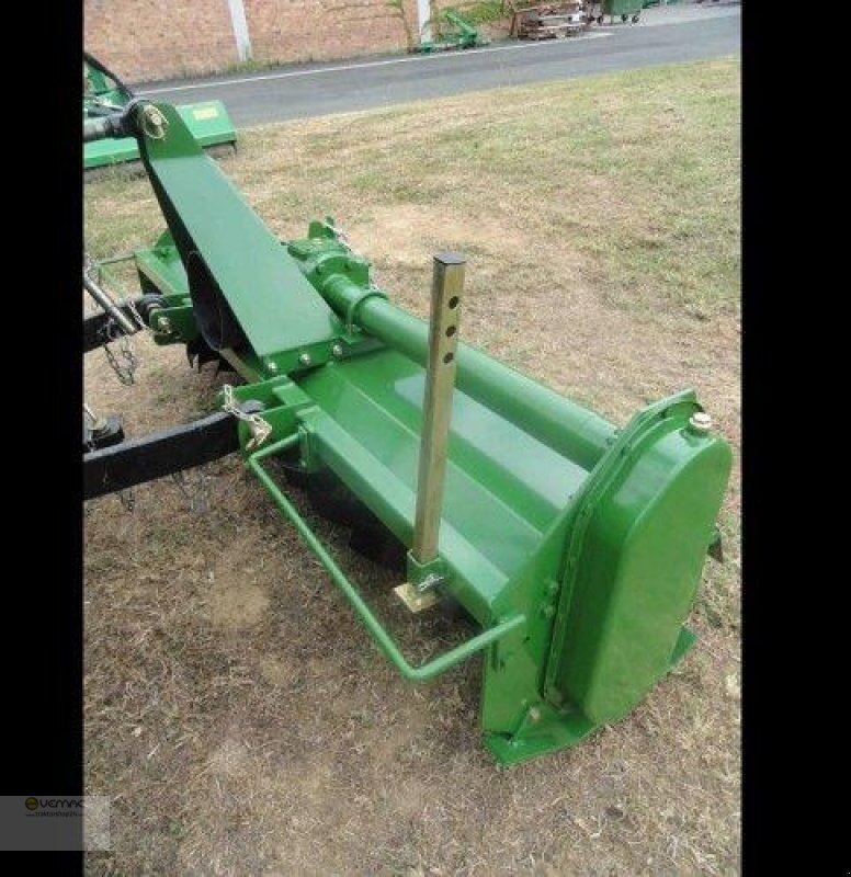 Vemac Bodenfräse Geo TLP150 150 cm Fräse Ackerfräse Traktor NEU - Traktorska freza: slika 4 Vemac Bodenfräse Geo TLP150 150 cm Fräse Ackerfräse Traktor NEU - Traktorska freza: slika 4