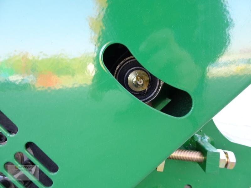 Vemac EFM125 125cm Mulcher Schlegelmulcher Hammerschlegel NEU - Tarup: slika 2 Vemac EFM125 125cm Mulcher Schlegelmulcher Hammerschlegel NEU - Tarup: slika 2