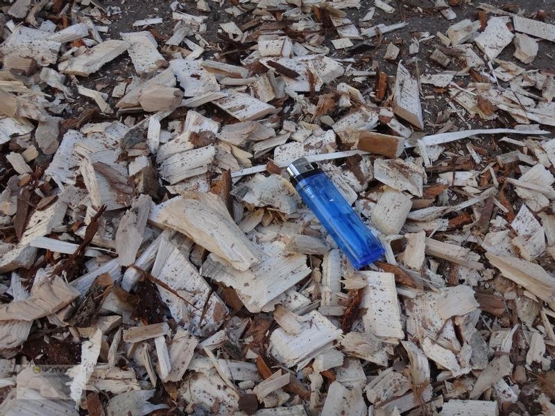 Vemac Geo ECO22 Holzschredder Holzhäcksler Häcksler Schredder NEU - Strugač za drvo: slika 2 Vemac Geo ECO22 Holzschredder Holzhäcksler Häcksler Schredder NEU - Strugač za drvo: slika 2