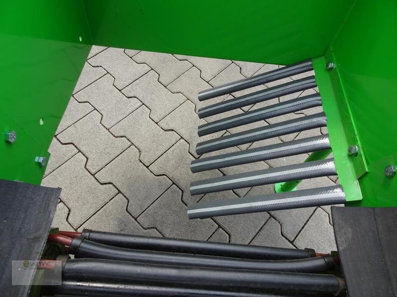 Kombajn za krompir novi Vemac Kartoffelroder Ext Siebkettenroder Roder Kartoffelernter Kettenroder NEU: slika 16 Kombajn za krompir novi Vemac Kartoffelroder Ext Siebkettenroder Roder Kartoffelernter Kettenroder NEU: slika 16