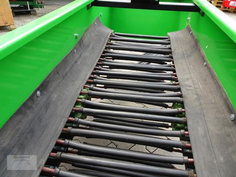 Kombajn za krompir novi Vemac Kartoffelroder Ext Siebkettenroder Roder Kartoffelernter Kettenroder NEU: slika 14 Kombajn za krompir novi Vemac Kartoffelroder Ext Siebkettenroder Roder Kartoffelernter Kettenroder NEU: slika 14