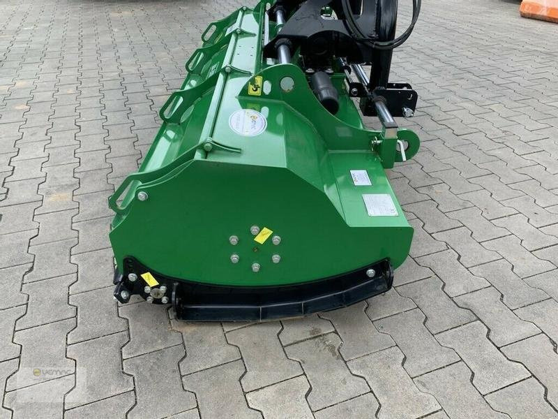 Tarup/ Mulčer novi Vemac Mulcher Geo MA180 Menasor 180 Schlegelmulcher Hydraulik Mäher NEU: slika 20 Tarup/ Mulčer novi Vemac Mulcher Geo MA180 Menasor 180 Schlegelmulcher Hydraulik Mäher NEU: slika 20