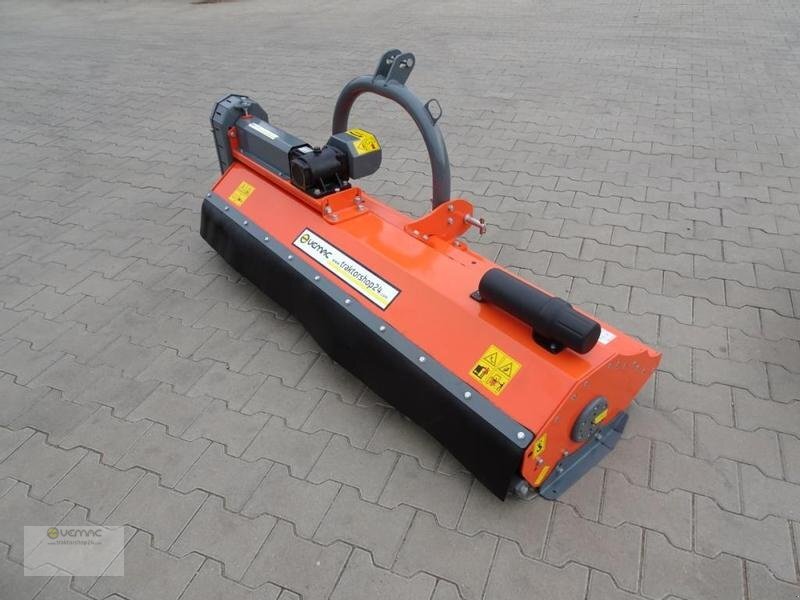Vemac Mulcher Schlegelmulcher ML105 105cm NEU - Tarup: slika 2 Vemac Mulcher Schlegelmulcher ML105 105cm NEU - Tarup: slika 2