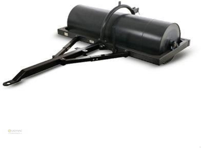 Vemac Rasenlüfterwalze 150 180 220 Wiesenwalze Rasenwalze Traktor ATV - Valjak za poljoprivredu: slika 4 Vemac Rasenlüfterwalze 150 180 220 Wiesenwalze Rasenwalze Traktor ATV - Valjak za poljoprivredu: slika 4