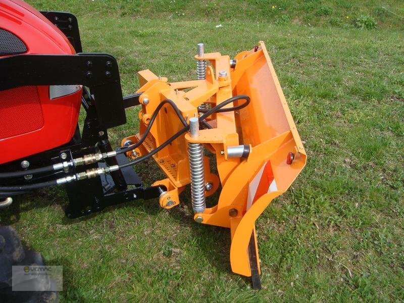 Vemac Schneeschild Schneepflug Schneeschieber NEU von 130-330cm - Raonik za sneg: slika 4 Vemac Schneeschild Schneepflug Schneeschieber NEU von 130-330cm - Raonik za sneg: slika 4
