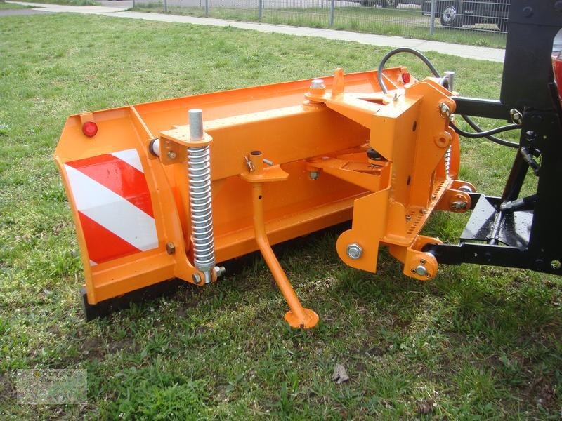 Vemac Schneeschild Schneepflug Schneeschieber NEU von 130-330cm - Raonik za sneg: slika 2 Vemac Schneeschild Schneepflug Schneeschieber NEU von 130-330cm - Raonik za sneg: slika 2