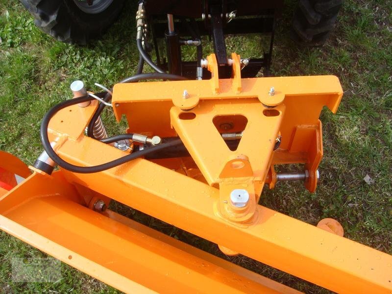 Vemac Schneeschild Schneepflug Schneeschieber NEU von 130-330cm - Raonik za sneg: slika 3 Vemac Schneeschild Schneepflug Schneeschieber NEU von 130-330cm - Raonik za sneg: slika 3