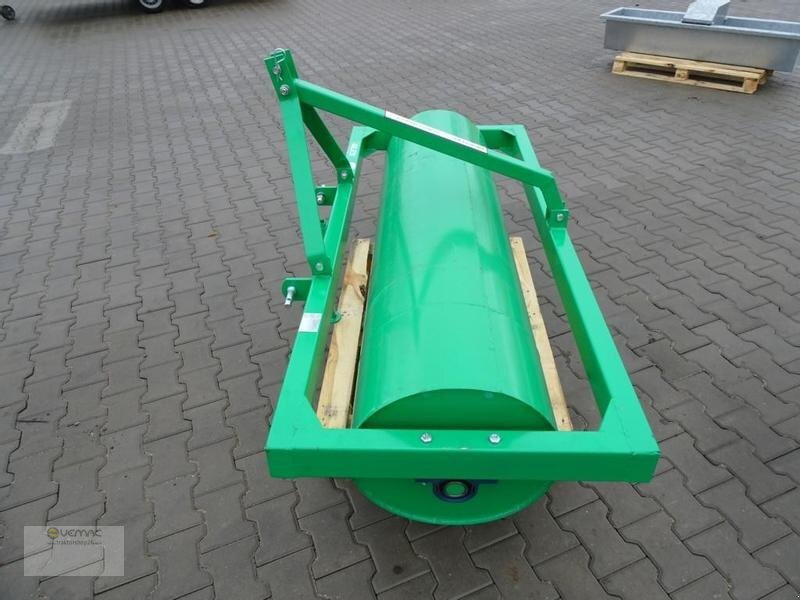 Vemac Wiesenwalze Geo BLR180 180cm Rasenwalze Ackerwalze Walze NEU - Valjak za poljoprivredu: slika 4 Vemac Wiesenwalze Geo BLR180 180cm Rasenwalze Ackerwalze Walze NEU - Valjak za poljoprivredu: slika 4