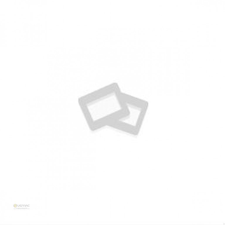 Vemac Wiesenwalze Walze Schleppe Rasenwalze 180cm NEU - Valjak za poljoprivredu: slika 5 Vemac Wiesenwalze Walze Schleppe Rasenwalze 180cm NEU - Valjak za poljoprivredu: slika 5