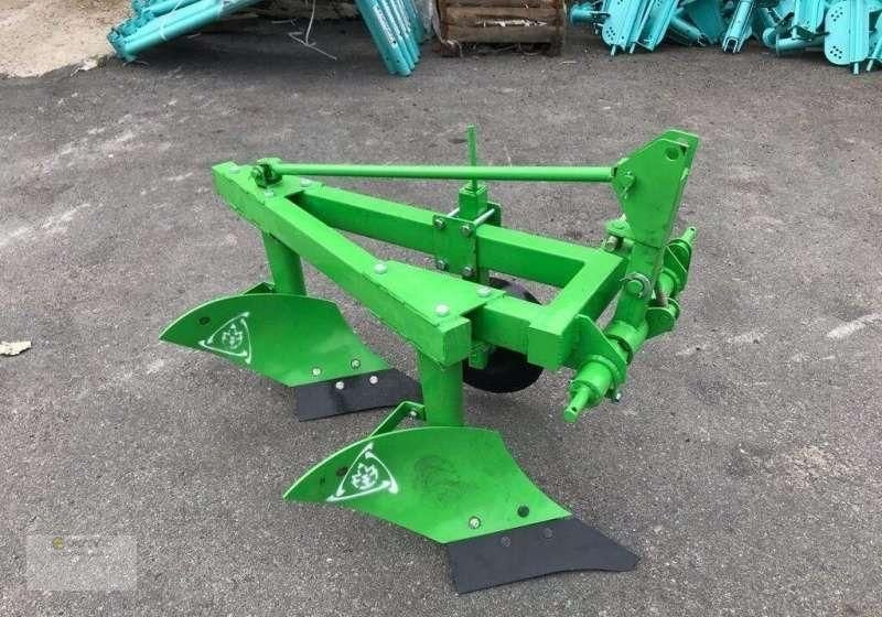 Vemac Zweischar Pflug 2 Schar Pflug 20 25 Zweischarpflug Traktor NEU - Plug: slika 1 Vemac Zweischar Pflug 2 Schar Pflug 20 25 Zweischarpflug Traktor NEU - Plug: slika 1