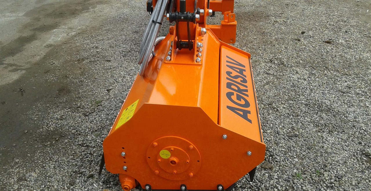 Braccio decespugliatore das500/3 - Kranska kosilica: slika 4 Braccio decespugliatore das500/3 - Kranska kosilica: slika 4