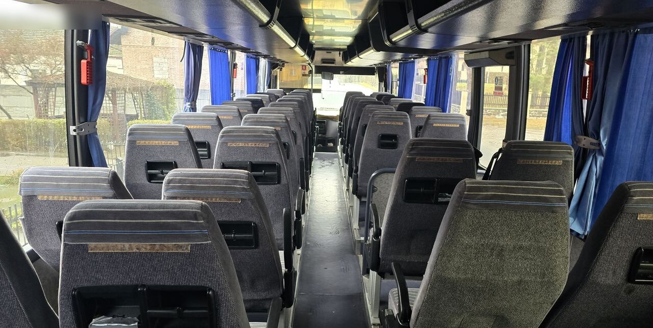 Irisbus Iliade - Turistički autobus: slika 4 Irisbus Iliade - Turistički autobus: slika 4