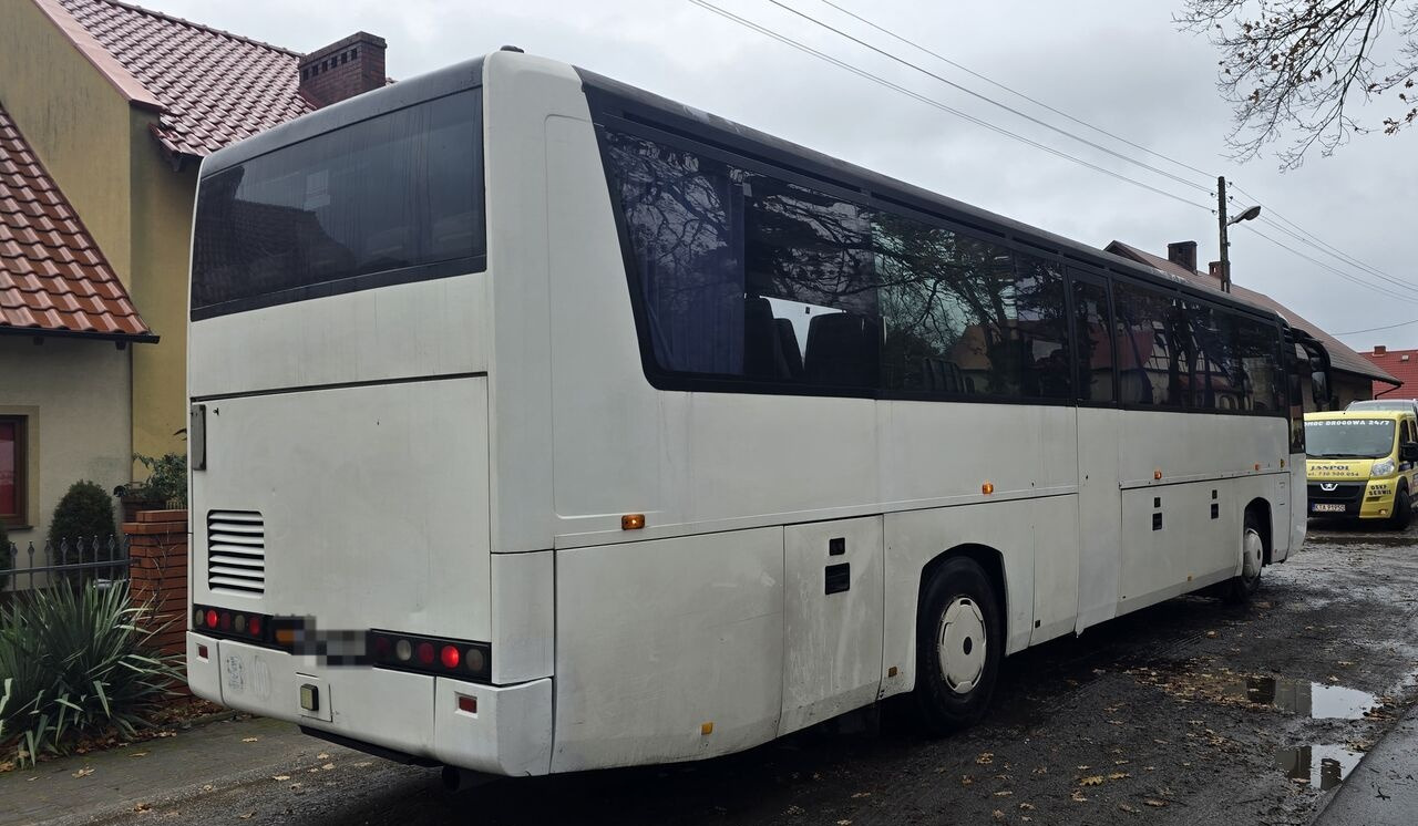 Irisbus Iliade - Turistički autobus: slika 2 Irisbus Iliade - Turistički autobus: slika 2