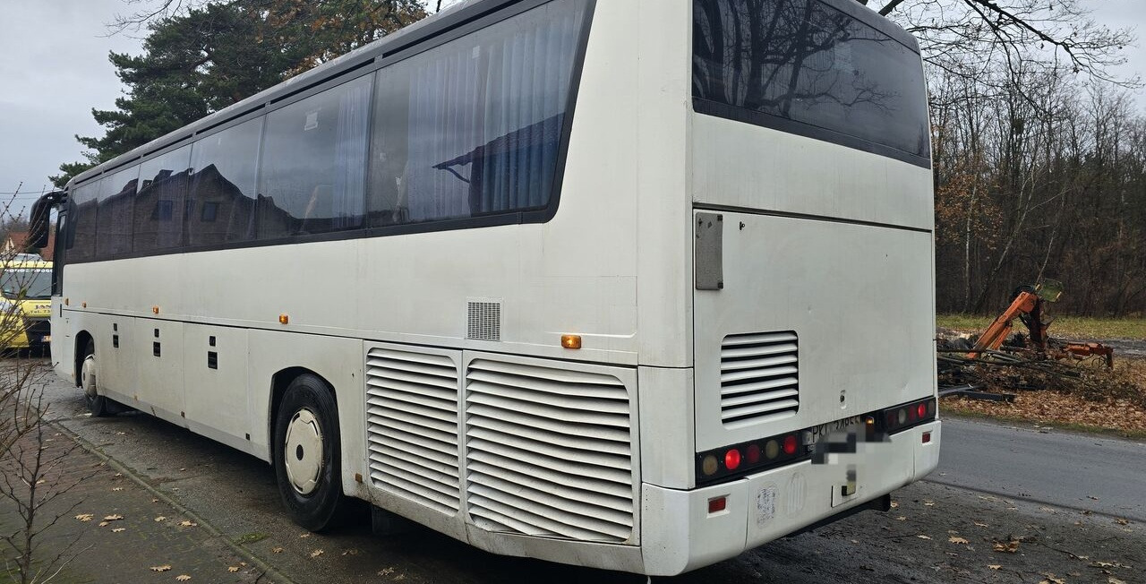 Irisbus Iliade - Turistički autobus: slika 3 Irisbus Iliade - Turistički autobus: slika 3