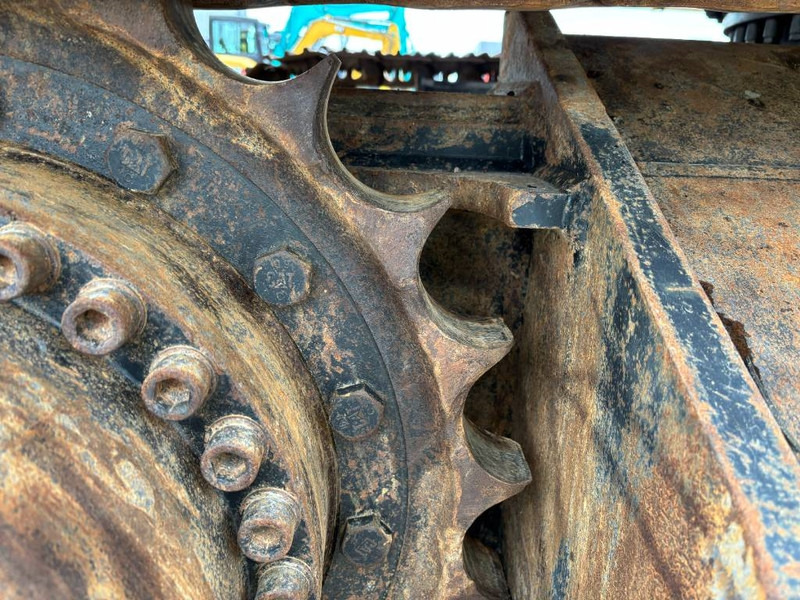 Cat 336 Cat 336: slika 20