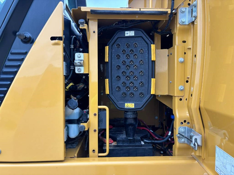 Cat 336 Cat 336: slika 14