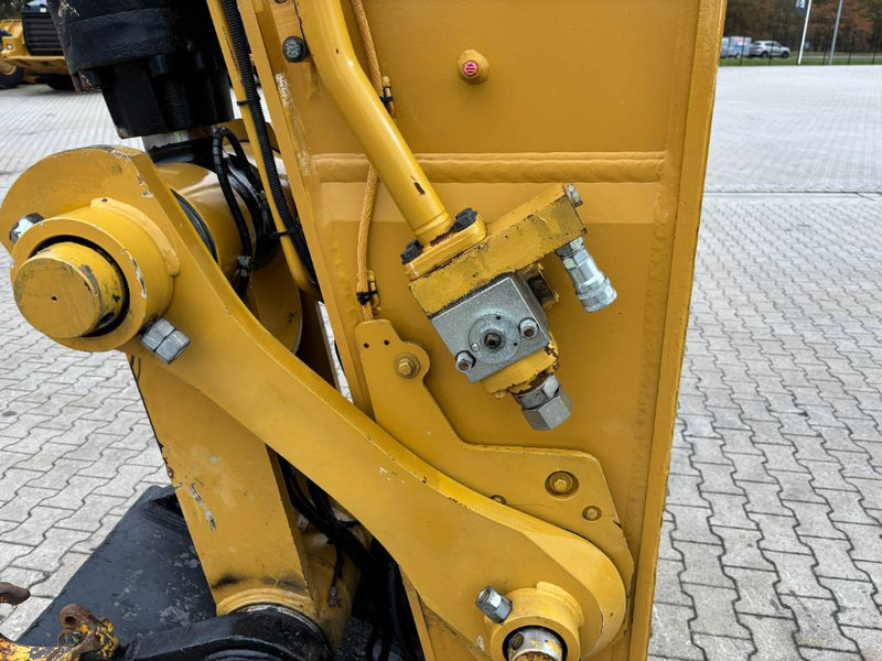 Cat 336 Cat 336: slika 9