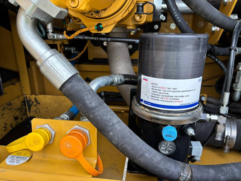 Cat 336 Cat 336: slika 17