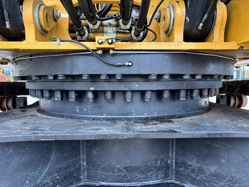 Cat 336 Cat 336: slika 12