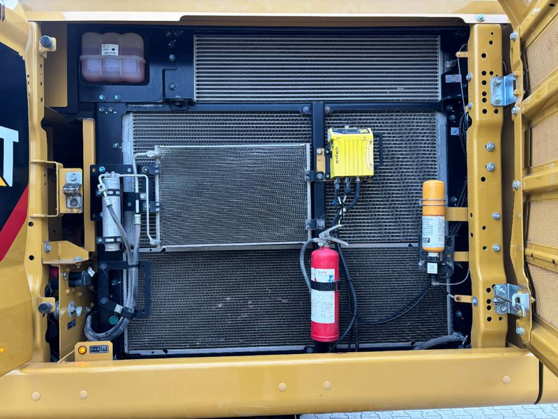 Cat 336 Cat 336: slika 15