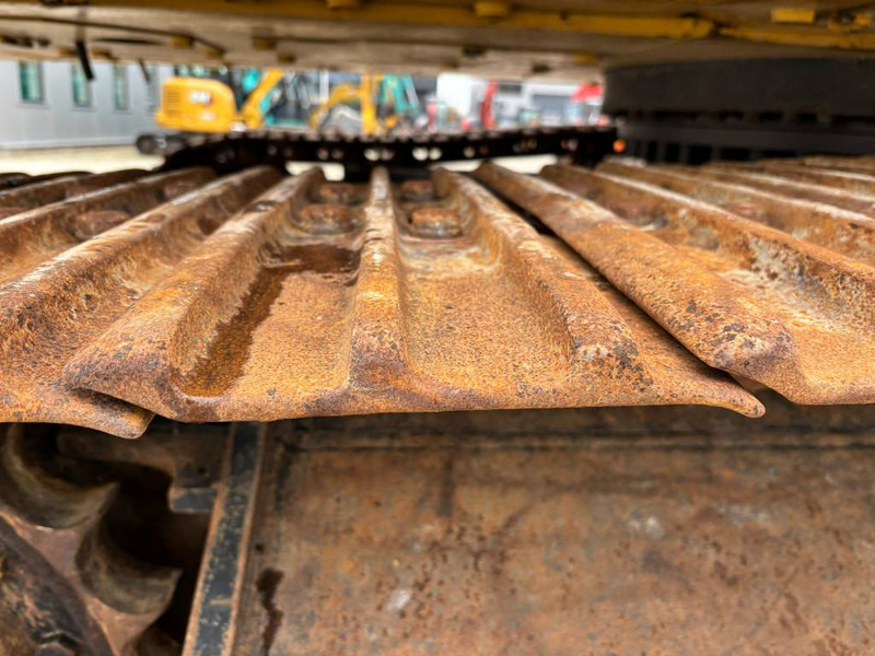 Cat 336 Cat 336: slika 19