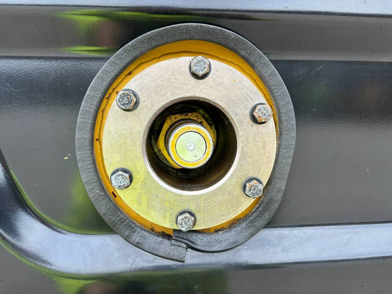 Cat 336 Cat 336: slika 18