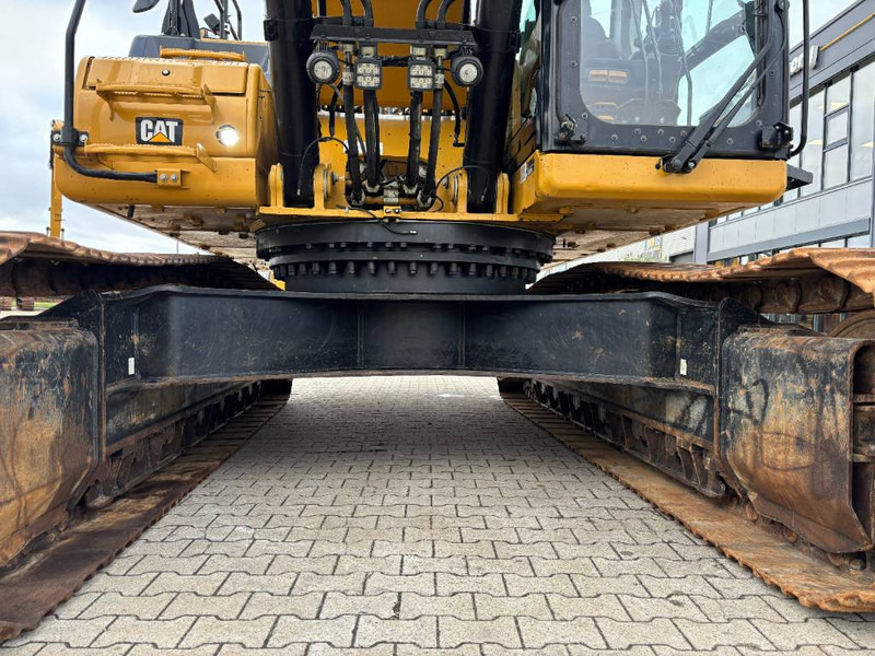 Cat 336 Cat 336: slika 13