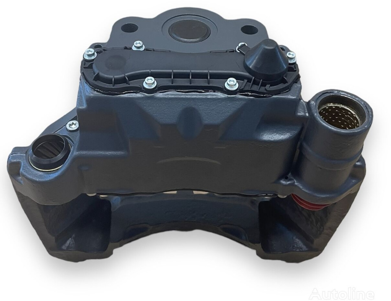 Knorr-Bremse SN6 K013174 3080003920 Z0016511 Z0011451 II37686 SN6580 SN6547 SAF K013174 3080003920 Z0016511 Z0011451 II37686 SN6580 SN6547 SN6546 SB6527 3080002520 308000723 308000710 K013871 K001444 - Sklopovi kočnice za Prikolica: slika 3 Knorr-Bremse SN6 K013174 3080003920 Z0016511 Z0011451 II37686 SN6580 SN6547 SAF K013174 3080003920 Z0016511 Z0011451 II37686 SN6580 SN6547 SN6546 SB6527 3080002520 308000723 308000710 K013871 K001444 - Sklopovi kočnice za Prikolica: slika 3