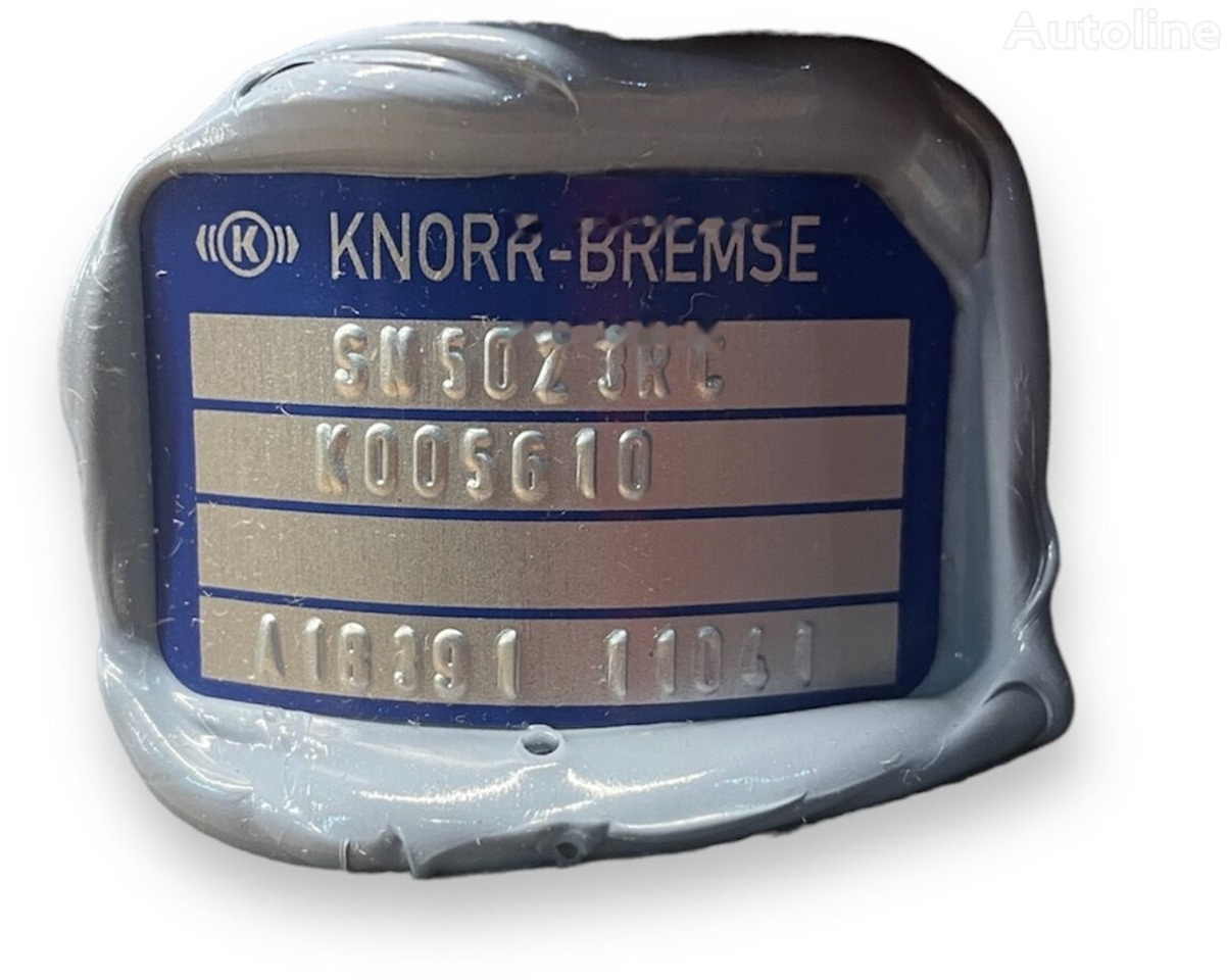MAN NEW! K005610 K005611 81508046539 81508046483 81508046419 81508046538 81508046484 81508046418 - Sklopovi kočnice za Kamion: slika 3 MAN NEW! K005610 K005611 81508046539 81508046483 81508046419 81508046538 81508046484 81508046418 - Sklopovi kočnice za Kamion: slika 3