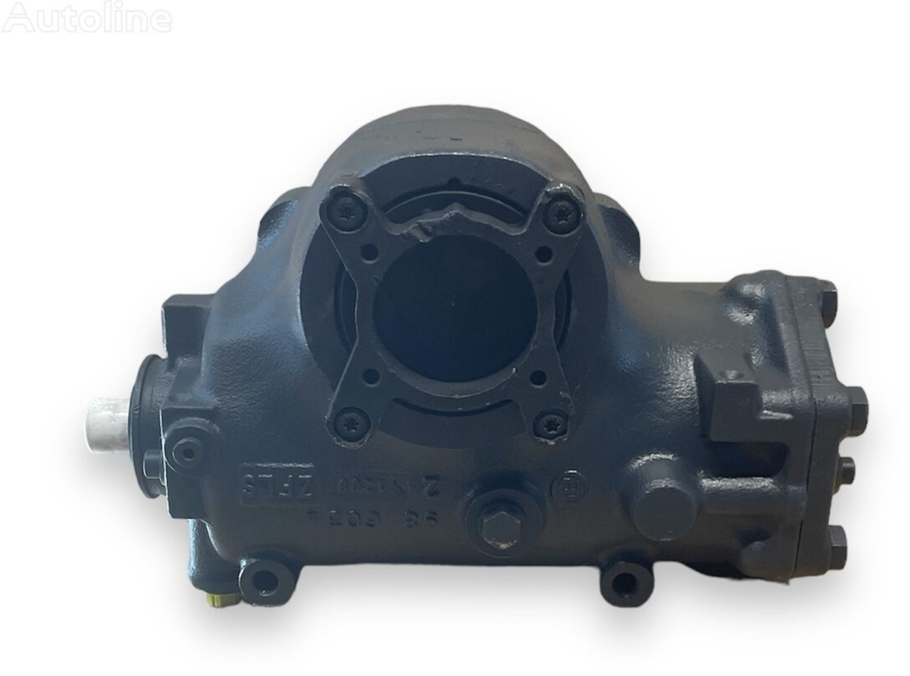Mercedes-Benz 9304601900 9304602400 A9304601900 A9304602400 KS01001228 8098955 ZF Lenksysteme 9304601900 9304602400 A9304601900 A9304602400 KS01001228 8098955892 8098955893 8098956155 8098956156 KS0 - Letva volana za Kamion: slika 2 Mercedes-Benz 9304601900 9304602400 A9304601900 A9304602400 KS01001228 8098955 ZF Lenksysteme 9304601900 9304602400 A9304601900 A9304602400 KS01001228 8098955892 8098955893 8098956155 8098956156 KS0 - Letva volana za Kamion: slika 2