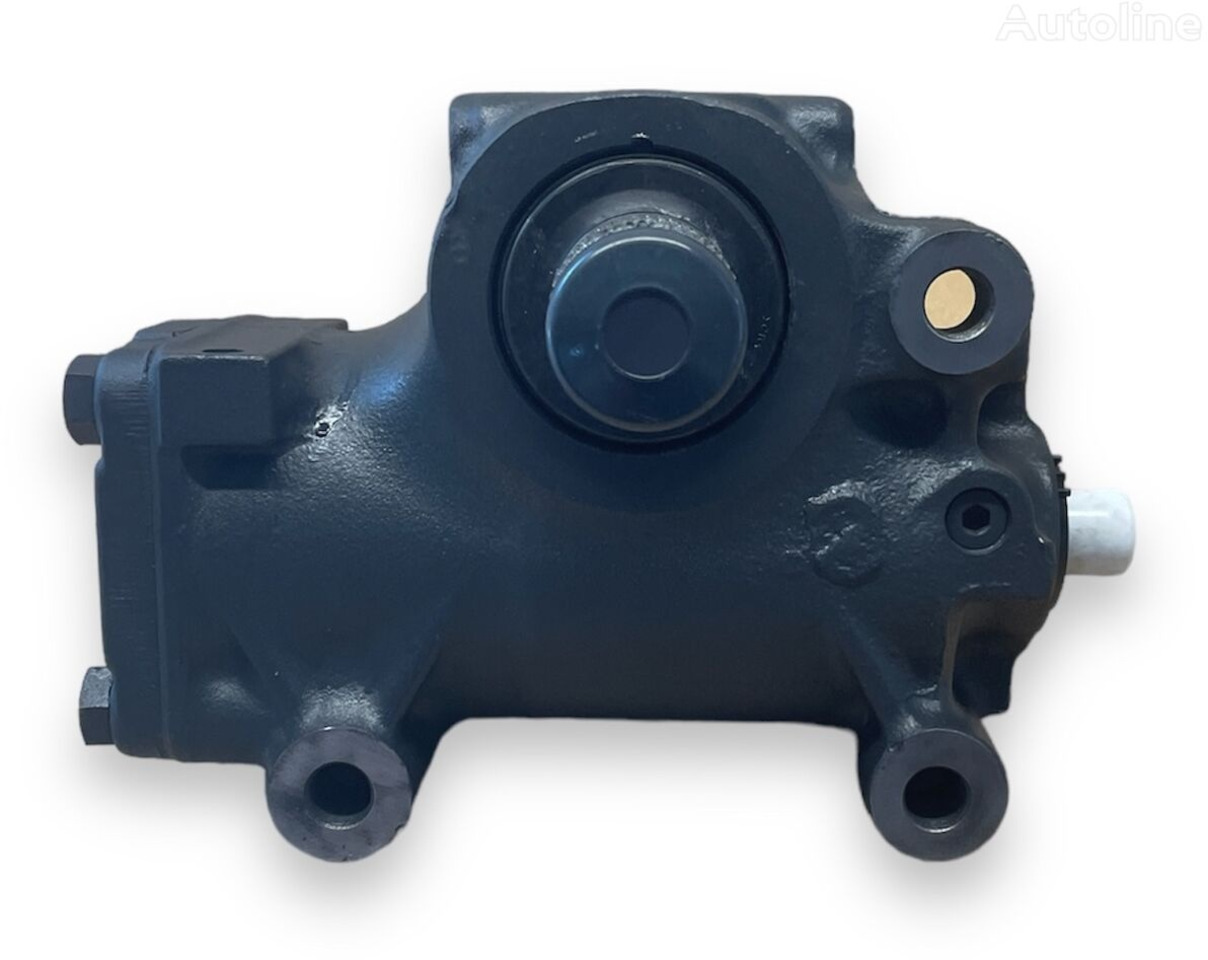Mercedes-Benz 9674603500 9674604900 A9674603500 A9674604900 ZF Lenksysteme 9674603500 9674604900 A9674603500 A9674604900 - Letva volana za Kamion: slika 1 Mercedes-Benz 9674603500 9674604900 A9674603500 A9674604900 ZF Lenksysteme 9674603500 9674604900 A9674603500 A9674604900 - Letva volana za Kamion: slika 1