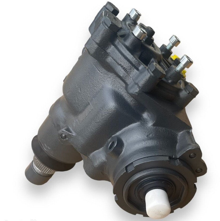 Mercedes-Benz LS7, 3874600001, 3874601401, A3874600001, A3874601401 - Letva volana za Kamion: slika 3 Mercedes-Benz LS7, 3874600001, 3874601401, A3874600001, A3874601401 - Letva volana za Kamion: slika 3
