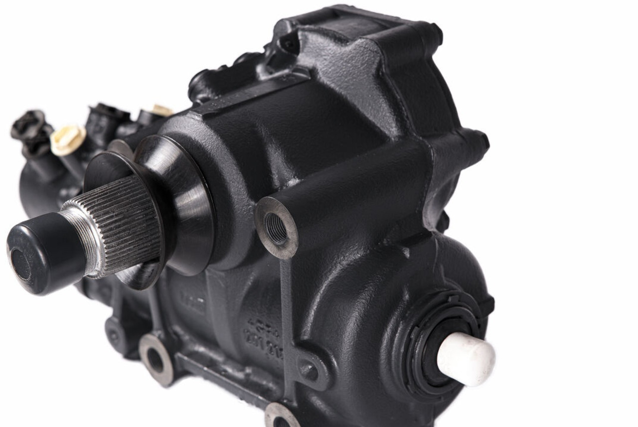 Mercedes-Benz LS8-2, 3754600500, 6464602000, A3754600500, A6464602000 Mercedes-Benz 3754600500, 6464602000, A3754600500, A6464602000 truck - Letva volana za Kamion: slika 2 Mercedes-Benz LS8-2, 3754600500, 6464602000, A3754600500, A6464602000 Mercedes-Benz 3754600500, 6464602000, A3754600500, A6464602000 truck - Letva volana za Kamion: slika 2