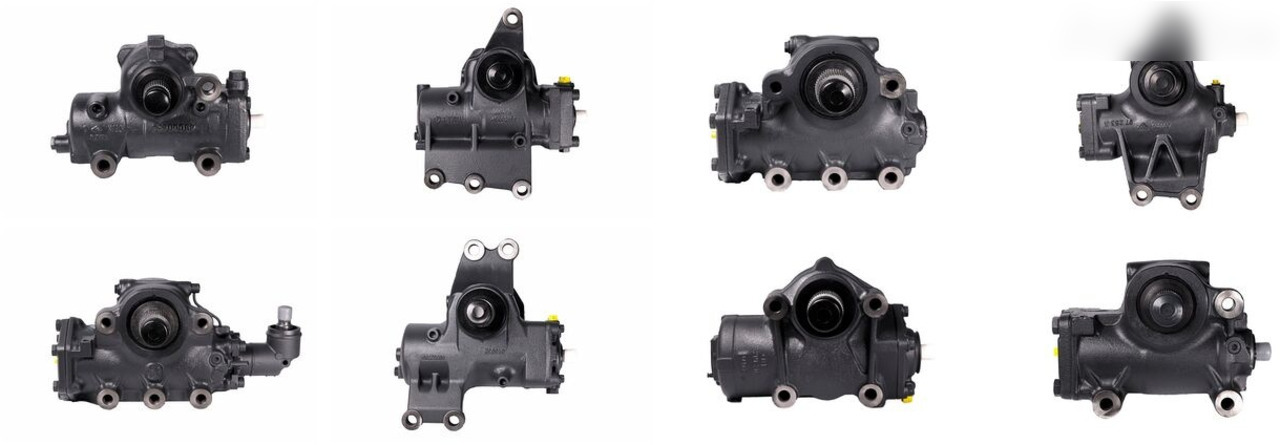 Mercedes-Benz LS8-2, 3754600500, 6464602000, A3754600500, A6464602000 Mercedes-Benz 3754600500, 6464602000, A3754600500, A6464602000 truck - Letva volana za Kamion: slika 4 Mercedes-Benz LS8-2, 3754600500, 6464602000, A3754600500, A6464602000 Mercedes-Benz 3754600500, 6464602000, A3754600500, A6464602000 truck - Letva volana za Kamion: slika 4