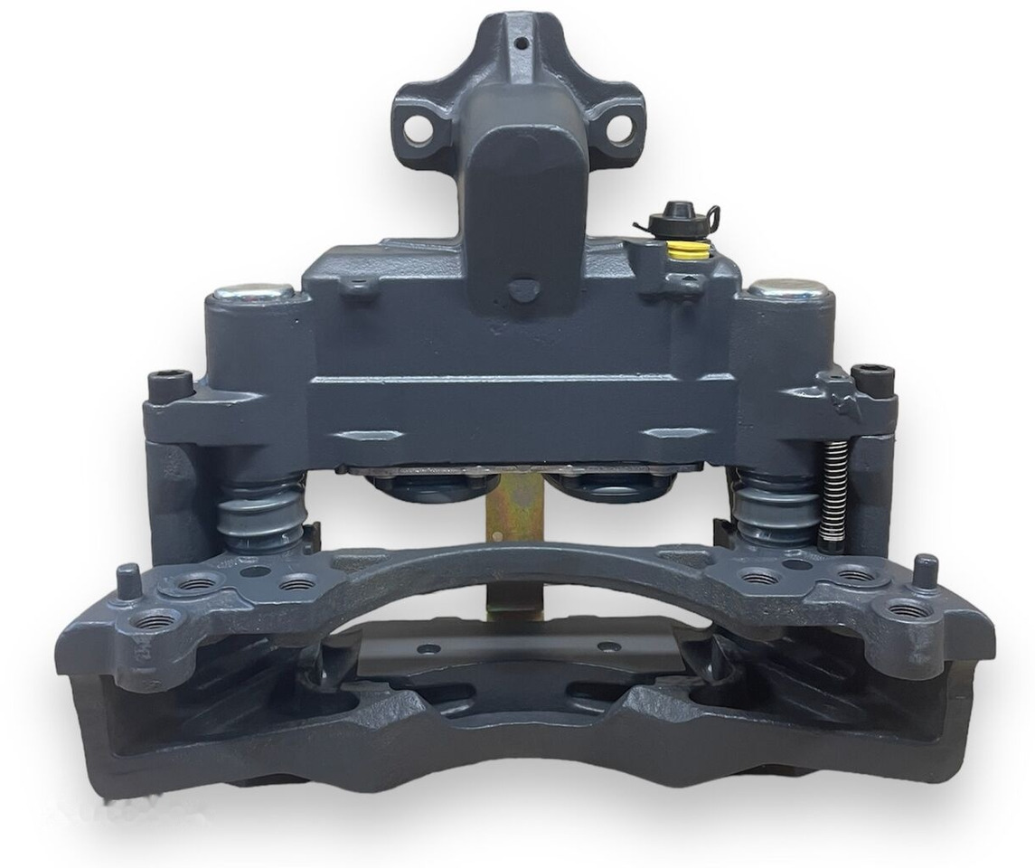 Volvo LRG726 20523651 20527036 20982090 20982111 21487686 truck - Sklopovi kočnice za Kamion: slika 1 Volvo LRG726 20523651 20527036 20982090 20982111 21487686 truck - Sklopovi kočnice za Kamion: slika 1