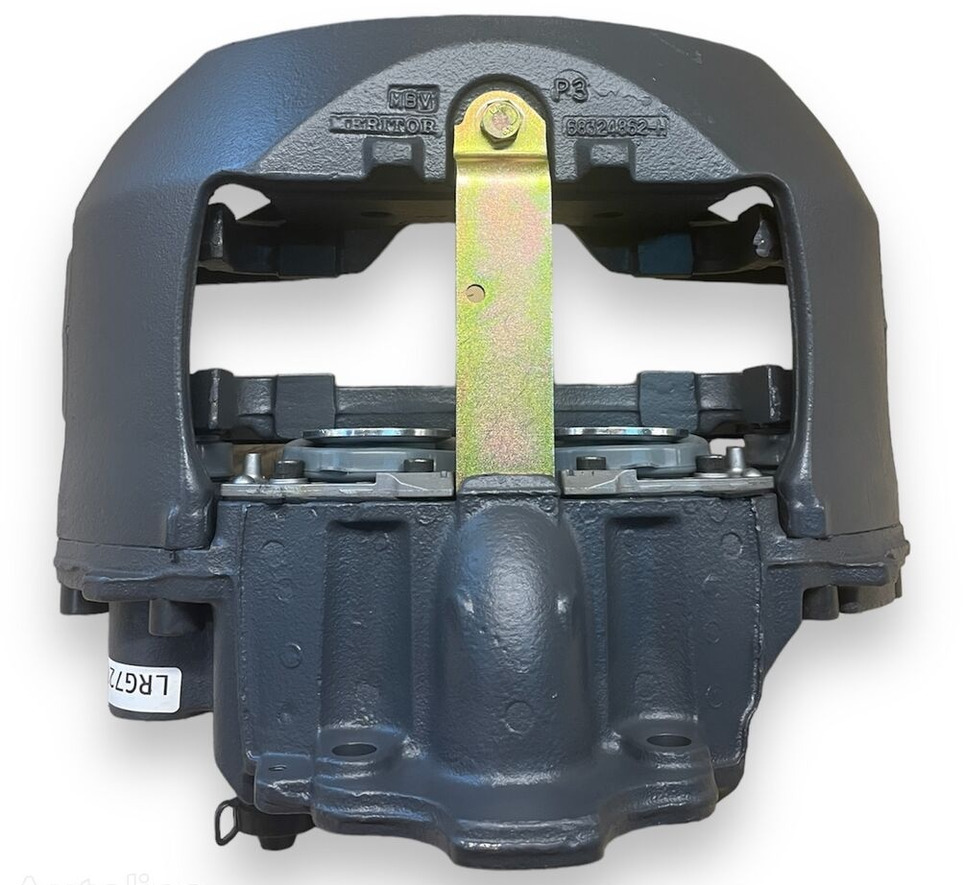 Volvo LRG729 20526991 20523648 21024419 - Sklopovi kočnice za Kamion: slika 3 Volvo LRG729 20526991 20523648 21024419 - Sklopovi kočnice za Kamion: slika 3