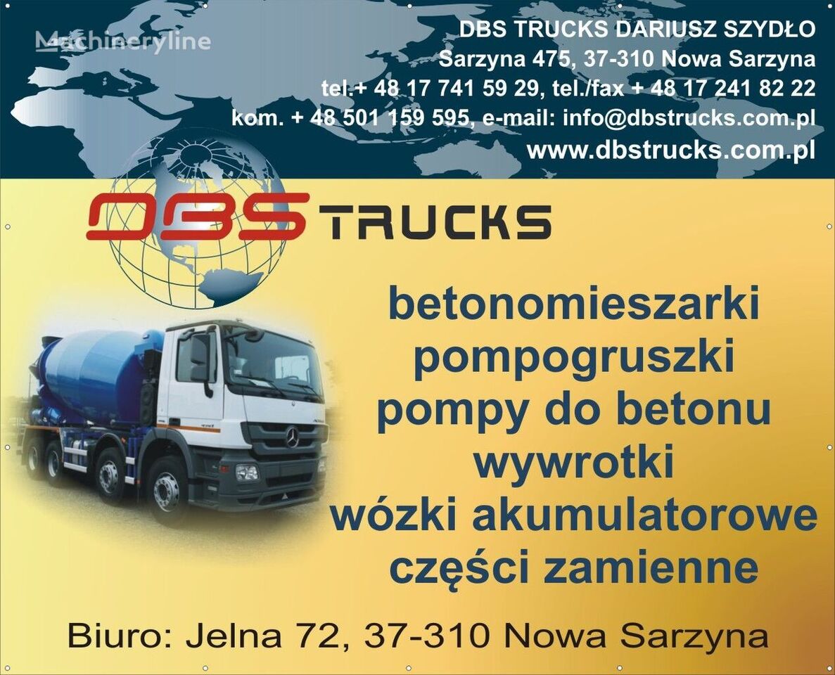 Rynna przedłużająca aluminiowa, Extension chute aluminum LIEBHERR 0-01-98 LIEBHERR concrete mixer - Rezervni deo za Mikser za beton: slika 3 Rynna przedłużająca aluminiowa, Extension chute aluminum LIEBHERR 0-01-98 LIEBHERR concrete mixer - Rezervni deo za Mikser za beton: slika 3