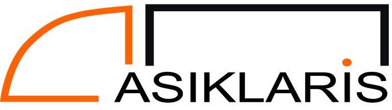 MAN 18.640 TGX - Tegljač: slika 1 MAN 18.640 TGX - Tegljač: slika 1