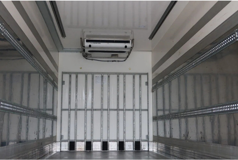 Mercedes-Benz Actros 1936 1936 L Koel/Vries+Klep Bi-Temp Thermoking T 1200R - Hladnjača: slika 4 Mercedes-Benz Actros 1936 1936 L Koel/Vries+Klep Bi-Temp Thermoking T 1200R - Hladnjača: slika 4