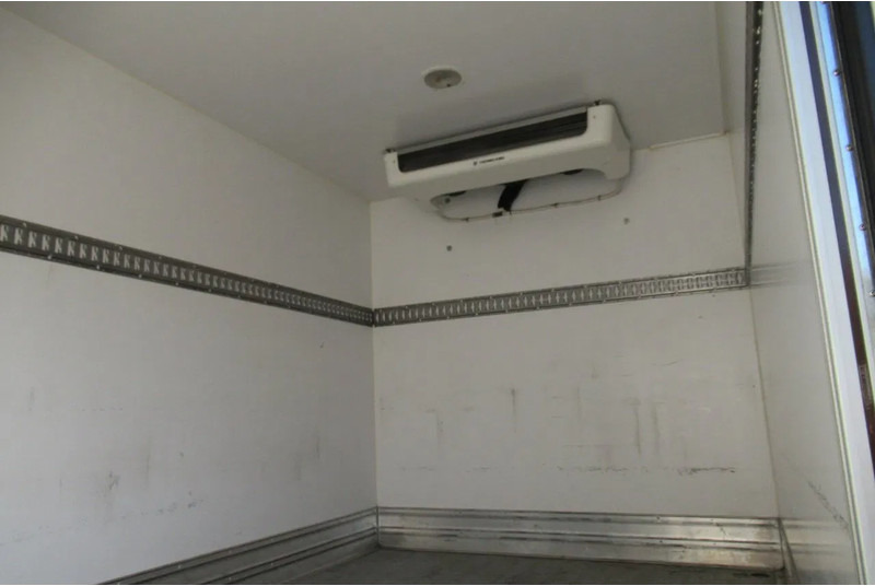 Renault D Truck 7.5 T. Koel/Vries+ Klep Euro 6 Thermoking V 500 MAX - Hladnjača: slika 4 Renault D Truck 7.5 T. Koel/Vries+ Klep Euro 6 Thermoking V 500 MAX - Hladnjača: slika 4