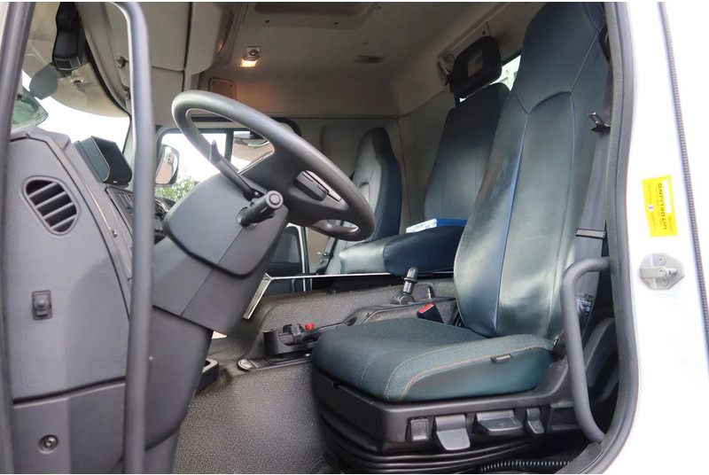 Volvo FE FE 320 6x2 Portaal VDL Systeem - Kamion za utovaranje kontejnera: slika 5 Volvo FE FE 320 6x2 Portaal VDL Systeem - Kamion za utovaranje kontejnera: slika 5