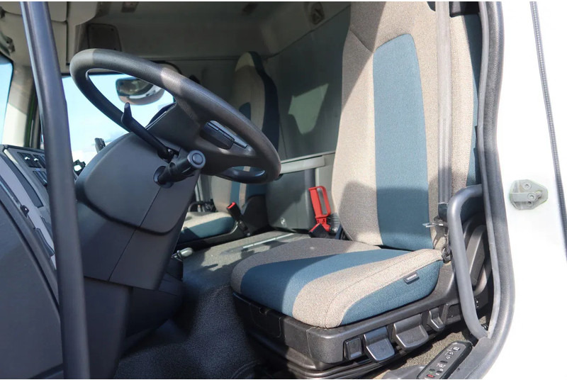 Volvo FL 250 FL 250 Bakwagen + Klep 2.000 kg Euro 6 - Kamion sa zatvorenim sandukom: slika 5 Volvo FL 250 FL 250 Bakwagen + Klep 2.000 kg Euro 6 - Kamion sa zatvorenim sandukom: slika 5