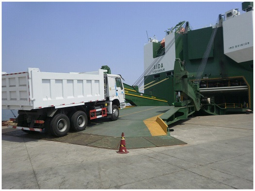 HOWO SINOTRUCK 6X4 DUMPER DUMP TRUCK LORRY 2020 290HP / 336HP / 371HP/420HP - Istovarivač: slika 2 HOWO SINOTRUCK 6X4 DUMPER DUMP TRUCK LORRY 2020 290HP / 336HP / 371HP/420HP - Istovarivač: slika 2