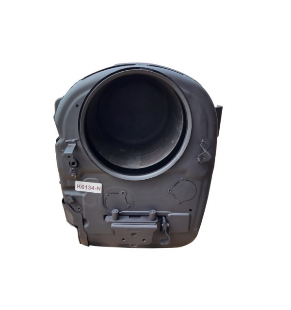 Katalysator SCR DAF XG - 2335669 - Katalizator za Kamion: slika 5 Katalysator SCR DAF XG - 2335669 - Katalizator za Kamion: slika 5