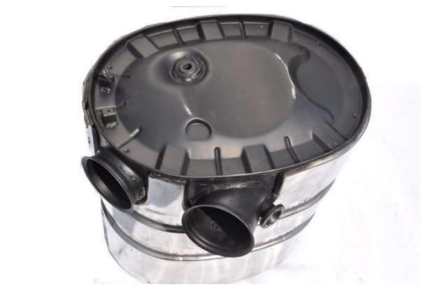 Katalysator SCR Euro 5 VOLVO FH / FM RENAULT Premium , Magnum , Kerax DXi 11 13 - 20579348 7421065784 7420899867 - Katalizator za Kamion: slika 2 Katalysator SCR Euro 5 VOLVO FH / FM RENAULT Premium , Magnum , Kerax DXi 11 13 - 20579348 7421065784 7420899867 - Katalizator za Kamion: slika 2