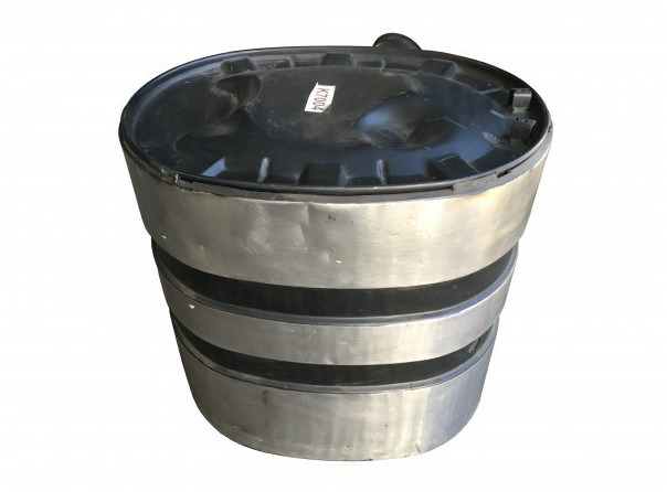 Katalysator SCR Euro 5 VOLVO FH / FM RENAULT Premium , Magnum , Kerax DXi 11 13 - 20920707 7421065783 - Katalizator za Kamion: slika 2 Katalysator SCR Euro 5 VOLVO FH / FM RENAULT Premium , Magnum , Kerax DXi 11 13 - 20920707 7421065783 - Katalizator za Kamion: slika 2