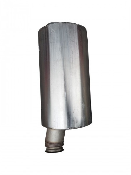 Katalysator SCR MAN - 36151030006 36151030006 36151030006 - Katalizator za Kamion: slika 2 Katalysator SCR MAN - 36151030006 36151030006 36151030006 - Katalizator za Kamion: slika 2