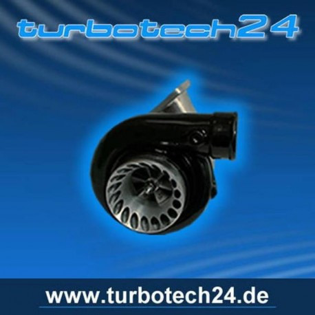 Katalysator SCR MAN TGM Euro 6 - 81.15103.6343 81151036343 - Katalizator za Kamion: slika 1 Katalysator SCR MAN TGM Euro 6 - 81.15103.6343 81151036343 - Katalizator za Kamion: slika 1