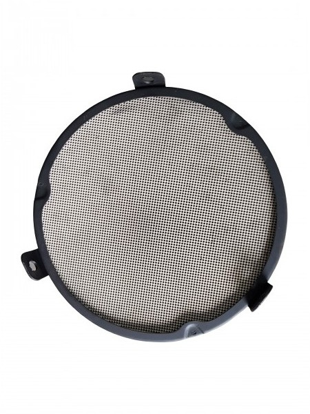 Rußpartikelfilter,Partikelfilter,DPF Euro 6 MAN TGL TGM - 81151030148 81151039148 81151030176 - Prigušivač/ Izduvni sistem za Kamion: slika 3 Rußpartikelfilter,Partikelfilter,DPF Euro 6 MAN TGL TGM - 81151030148 81151039148 81151030176 - Prigušivač/ Izduvni sistem za Kamion: slika 3