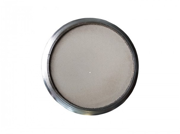 Rußpartikelfilter,Partikelfilter,DPF MAN TGL TGM Euro 6 - 81151030113 81151039123 - Prigušivač/ Izduvni sistem za Kamion: slika 2 Rußpartikelfilter,Partikelfilter,DPF MAN TGL TGM Euro 6 - 81151030113 81151039123 - Prigušivač/ Izduvni sistem za Kamion: slika 2